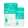 Viên uống Glutathione Plus DR.LACIR (hộp 30 viên)