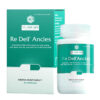 Viên Uống Re Dell’Ancles DR.LACIR (hộp 30 viên)